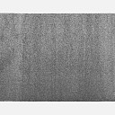 Ковролин VM Carpet Kide 76 Anthracite  | FLOORDEALER
